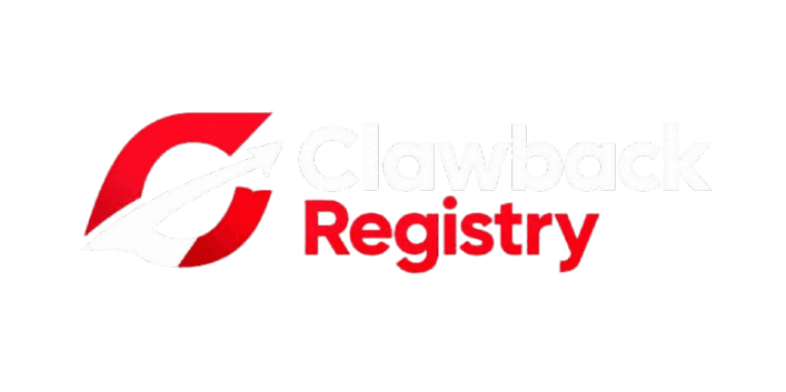 Clawback Registry